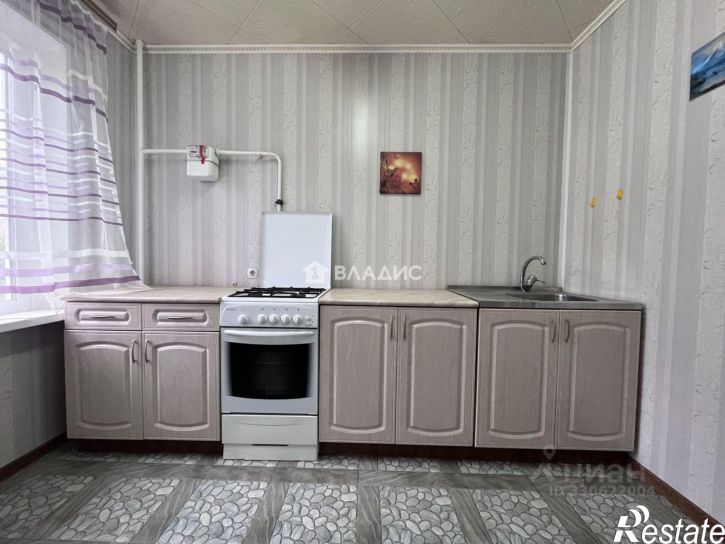 3-комн квартира ул Огородная, 27Б,  д. 27Б