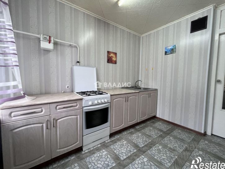 3-комн квартира ул Огородная, 27Б,  д. 27Б
