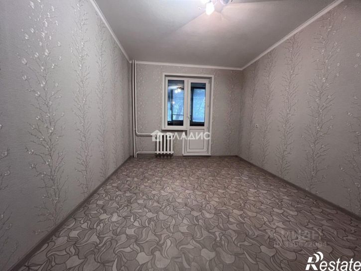 3-комн квартира ул Огородная, 27Б,  д. 27Б