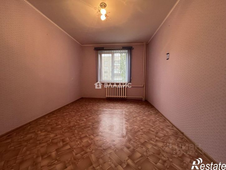 3-комн квартира ул Огородная, 27Б,  д. 27Б