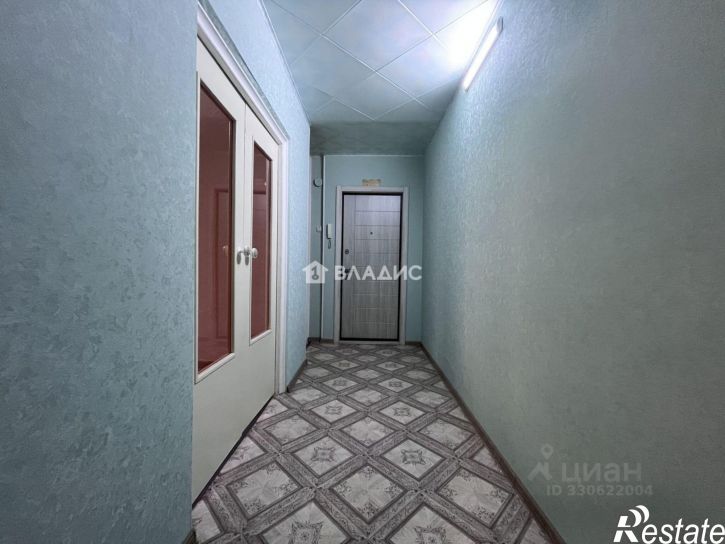 3-комн квартира ул Огородная, 27Б,  д. 27Б