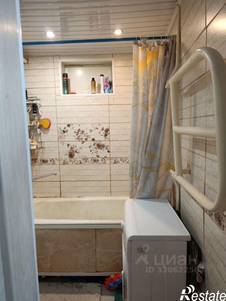 2-комн квартира пр-кт Ленина, 31Б,  д. 31Б