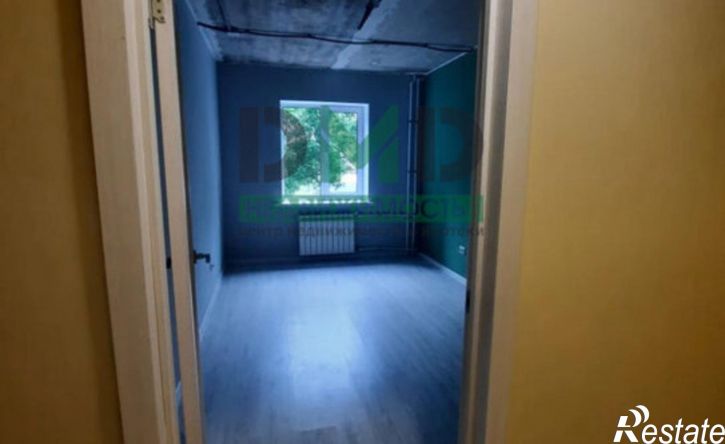 1-комн квартира ул Горького, 11,  д. 11