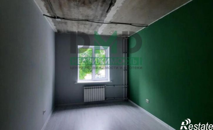 1-комн квартира ул Горького, 11,  д. 11