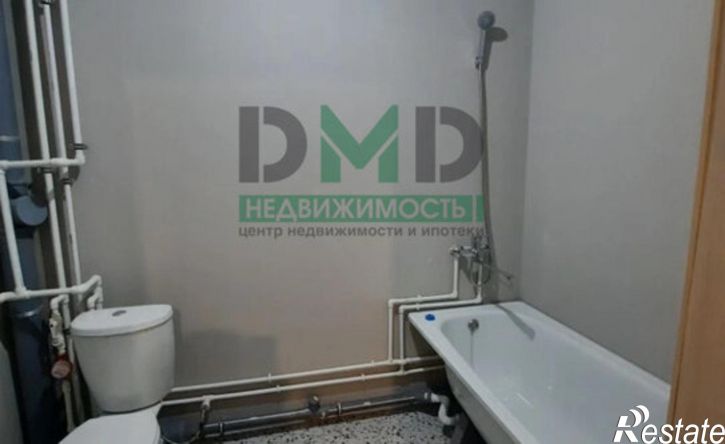 1-комн квартира ул Горького, 11,  д. 11