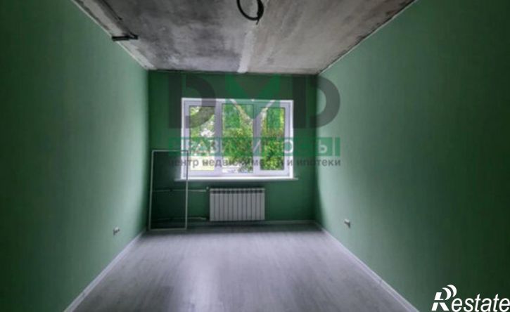 1-комн квартира ул Горького, 11,  д. 11