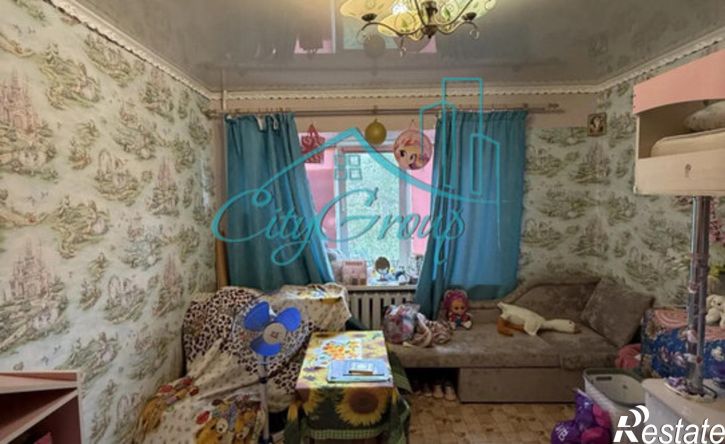 1-комн квартира проспект Никельщиков, 60,  д. 60