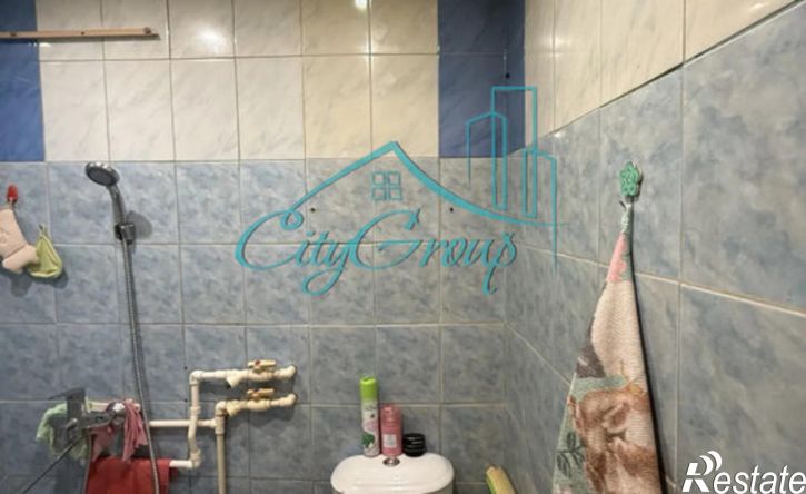 1-комн квартира проспект Никельщиков, 60,  д. 60