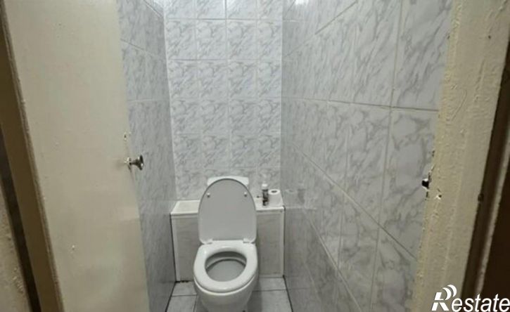 3-комн квартира ул Братская, 38В,  д. 38В