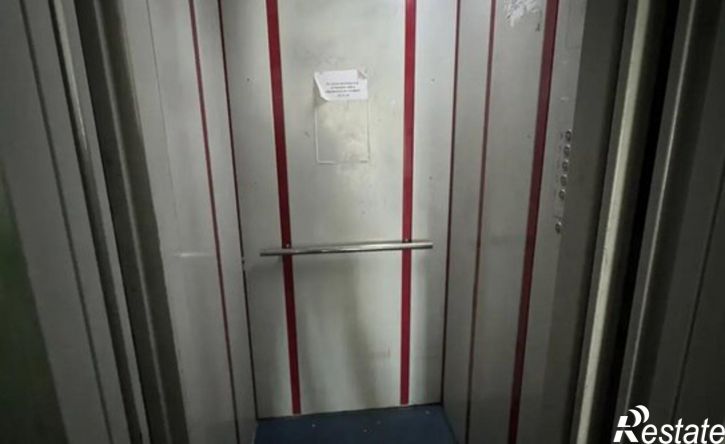 3-комн квартира ул Братская, 38В,  д. 38В
