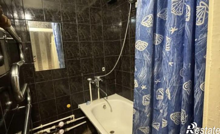 3-комн квартира ул Братская, 38В,  д. 38В