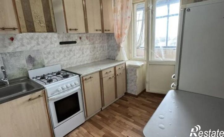 3-комн квартира ул Братская, 38В,  д. 38В