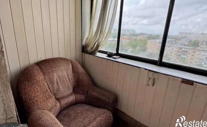 3-комн квартира ул Братская, 38В,  д. 38В