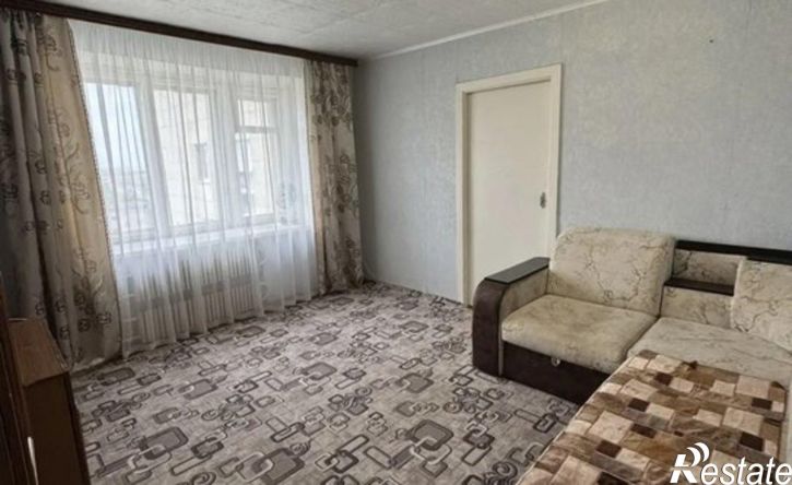 3-комн квартира ул Братская, 38В,  д. 38В