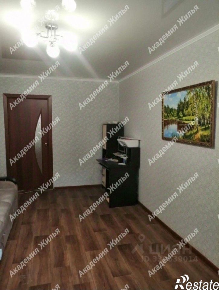 2-комн квартира улица Машиностроителей, 16А,  д. 16А
