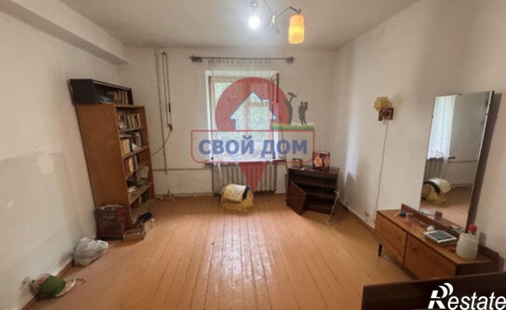 2-комн квартира улица Янки Купалы, 5,  д. 5