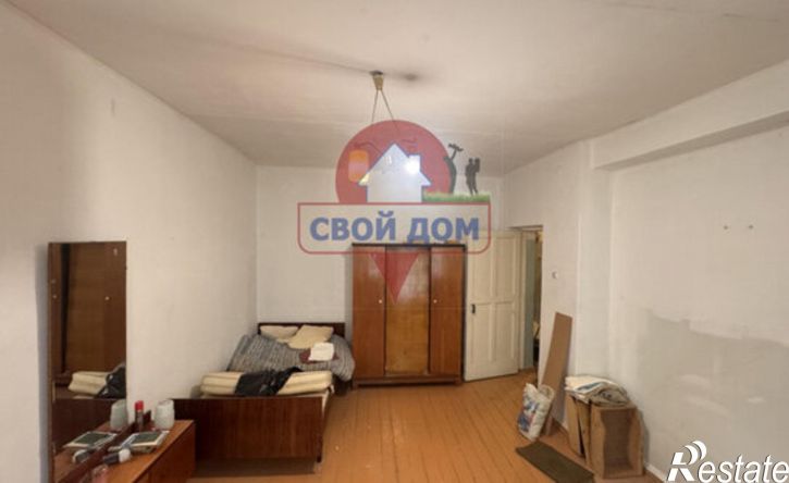 2-комн квартира улица Янки Купалы, 5,  д. 5