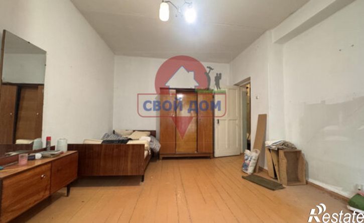 2-комн квартира улица Янки Купалы, 5,  д. 5