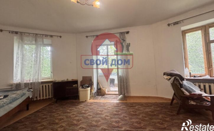 2-комн квартира улица Янки Купалы, 5,  д. 5