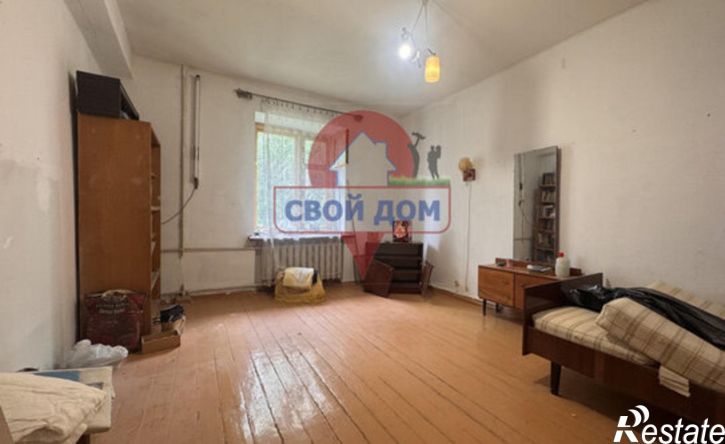 2-комн квартира улица Янки Купалы, 5,  д. 5