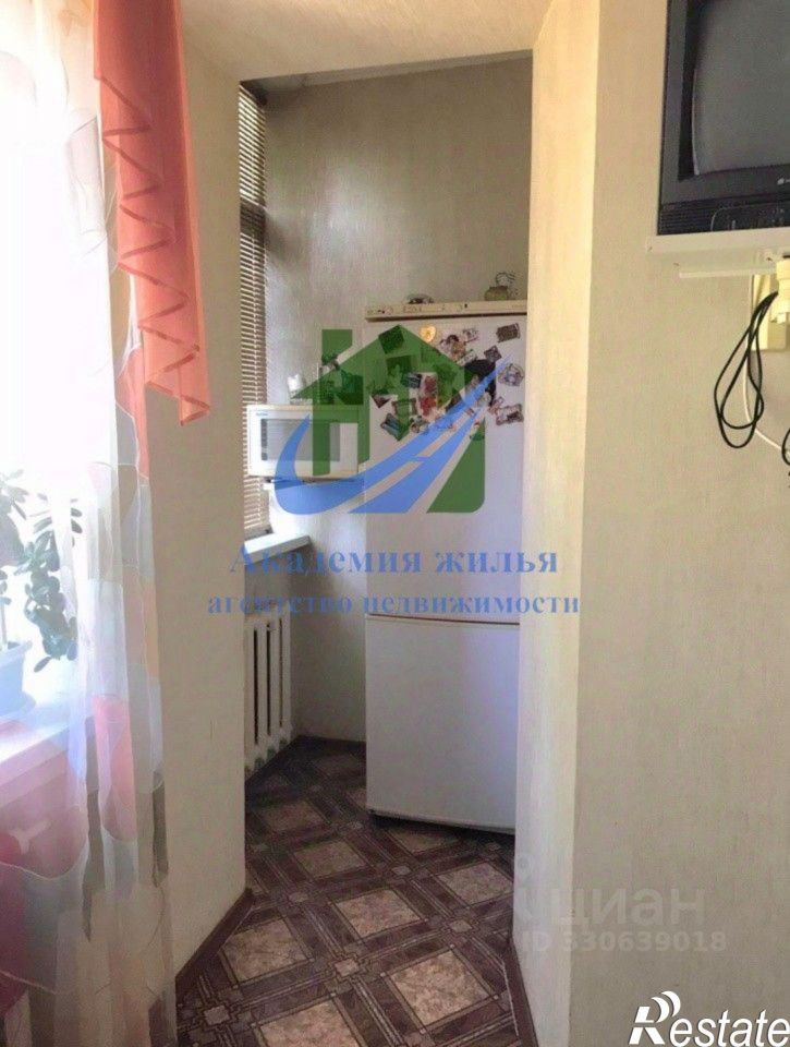 3-комн квартира Музыкальный пер, 10,  д. 10