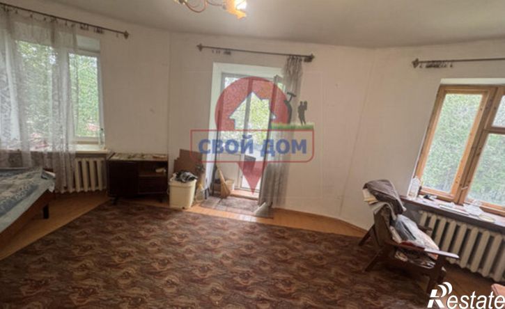 2-комн квартира улица Янки Купалы, 5,  д. 5