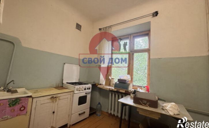 2-комн квартира улица Янки Купалы, 5,  д. 5