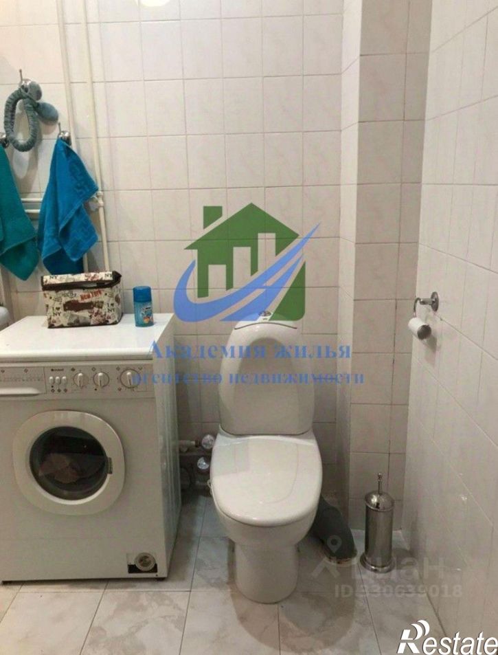 3-комн квартира Музыкальный пер, 10,  д. 10