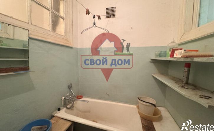 2-комн квартира улица Янки Купалы, 5,  д. 5