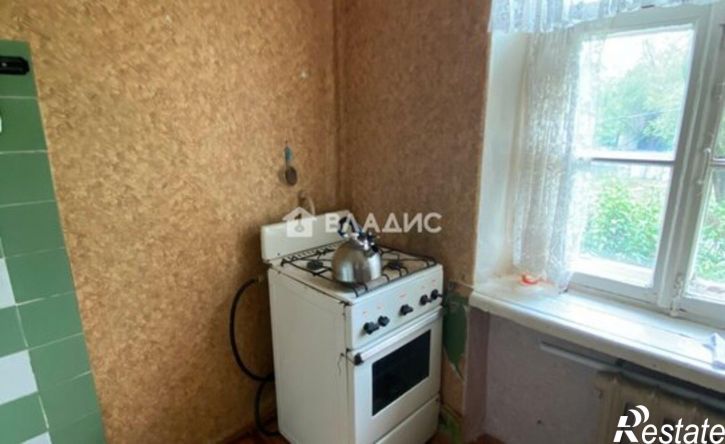 2-комн квартира улица Богдана Хмельницкого, 64,  д. 64