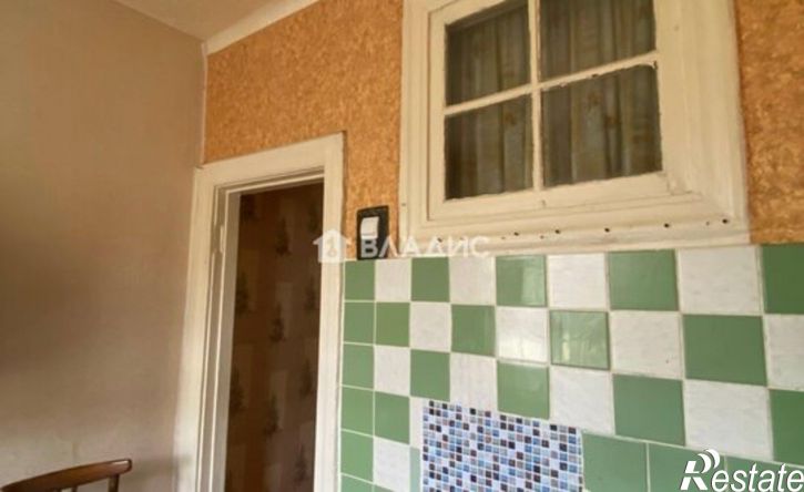 2-комн квартира улица Богдана Хмельницкого, 64,  д. 64