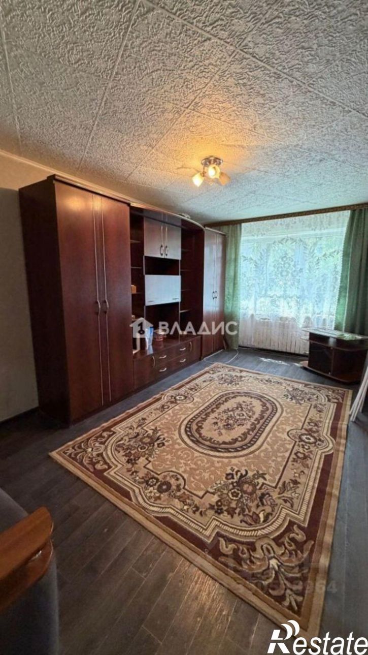 2-комн квартира ул Щорса, 2,  д. 2