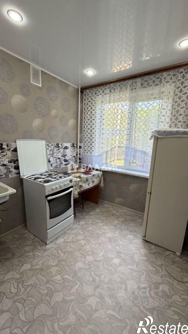 2-комн квартира ул Щорса, 2,  д. 2