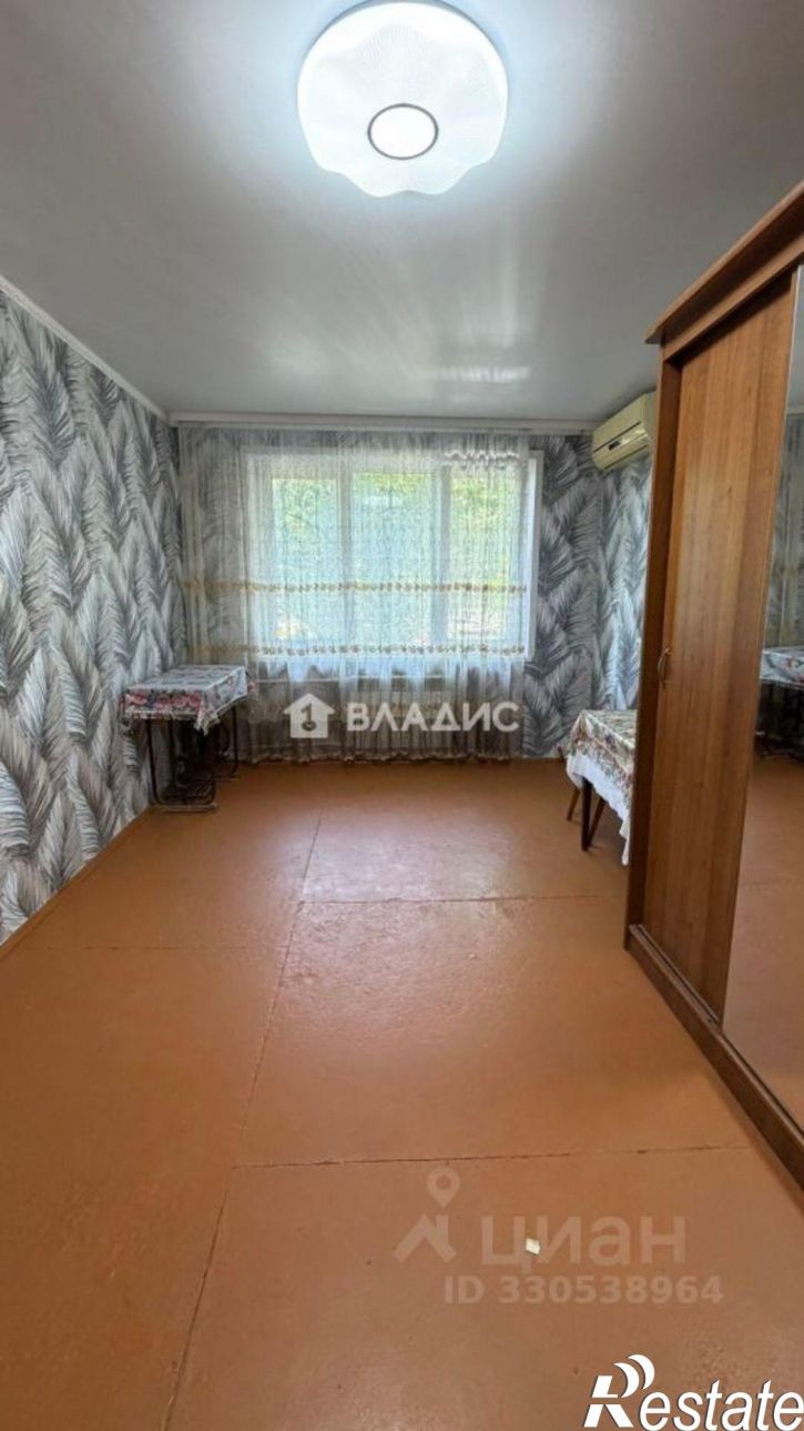 2-комн квартира ул Щорса, 2,  д. 2