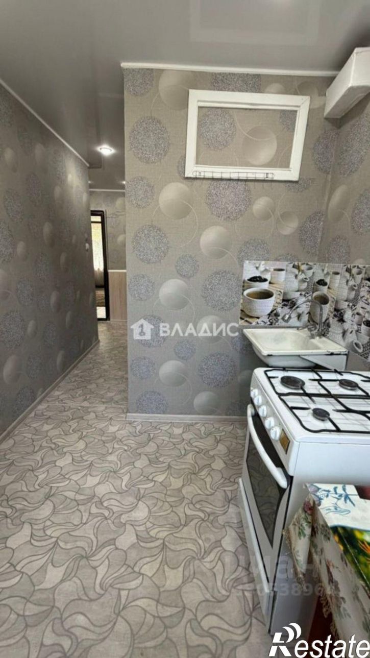 2-комн квартира ул Щорса, 2,  д. 2