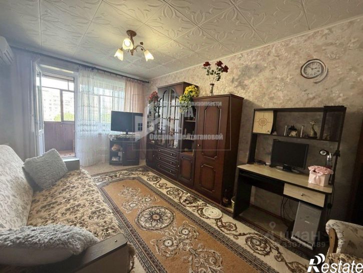 2-комн квартира Стартовая улица, 29,  д. 29
