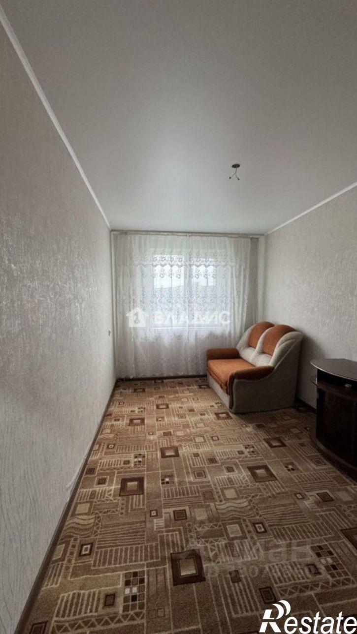2-комн квартира ул Краматорская, 7а,  д. 7а