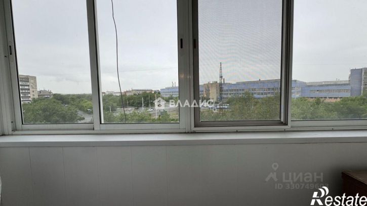 2-комн квартира ул Краматорская, 7а,  д. 7а
