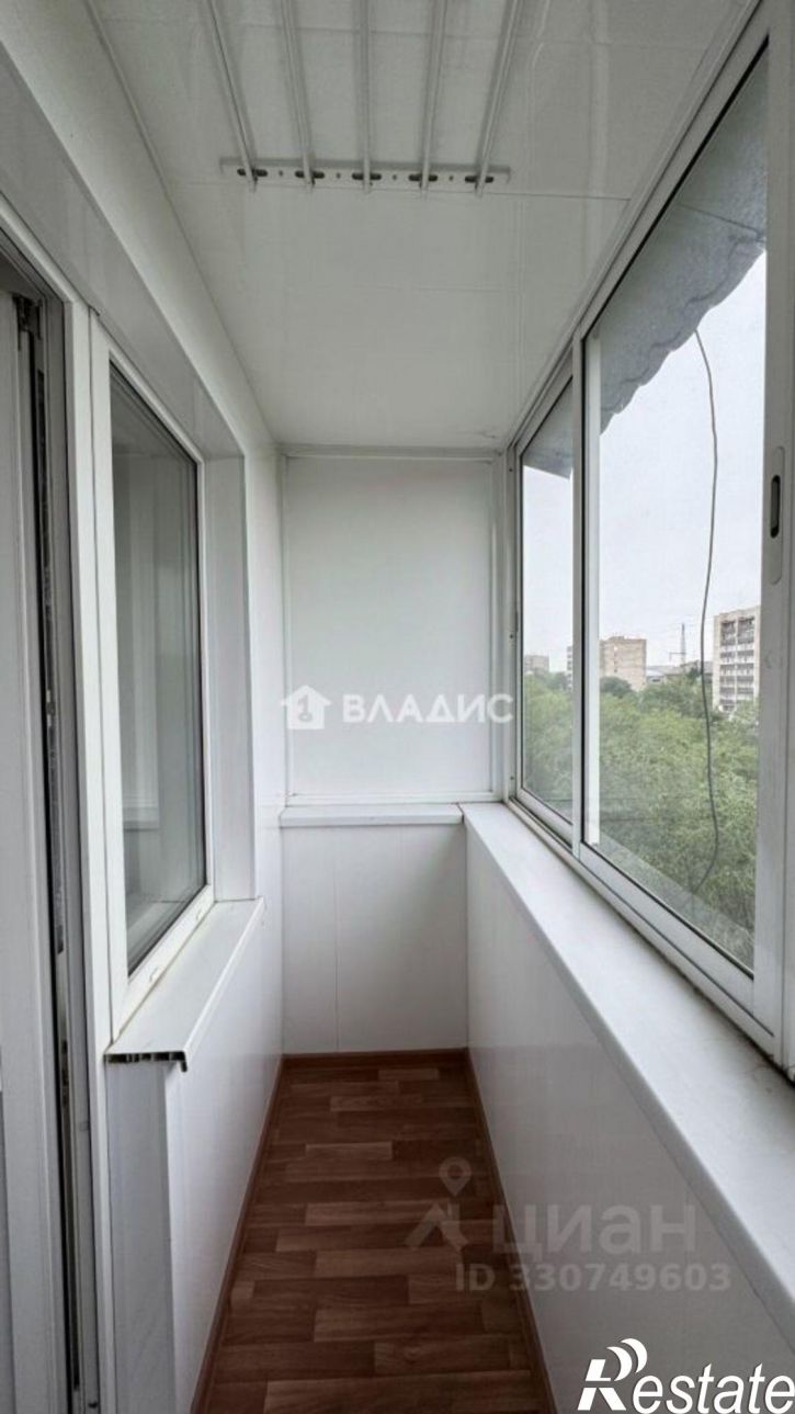 2-комн квартира ул Краматорская, 7а,  д. 7а