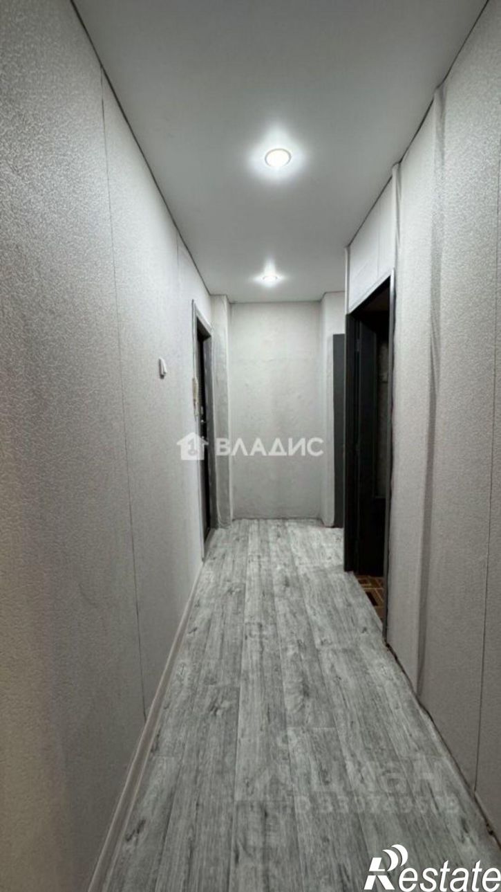 2-комн квартира ул Краматорская, 7а,  д. 7а