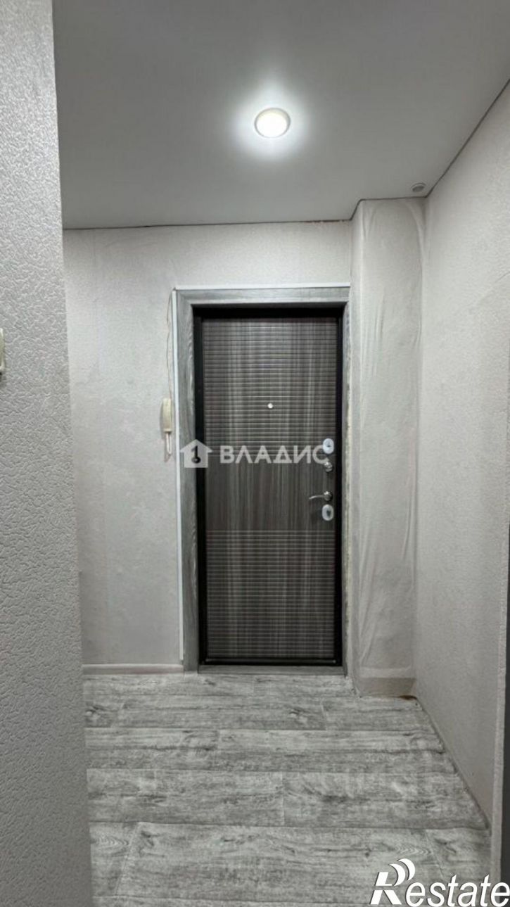 2-комн квартира ул Краматорская, 7а,  д. 7а