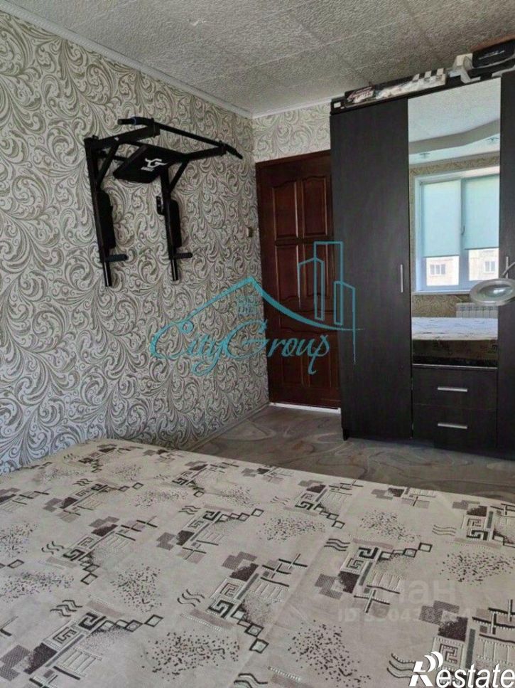 4-комн квартира ул Тагильская, 13А,  д. 13А