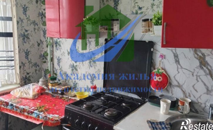 2-комн квартира ул Васнецова, 10,  д. 10