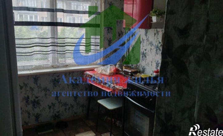 2-комн квартира ул Васнецова, 10,  д. 10