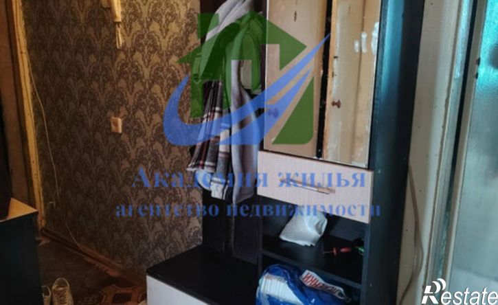 2-комн квартира ул Васнецова, 10,  д. 10