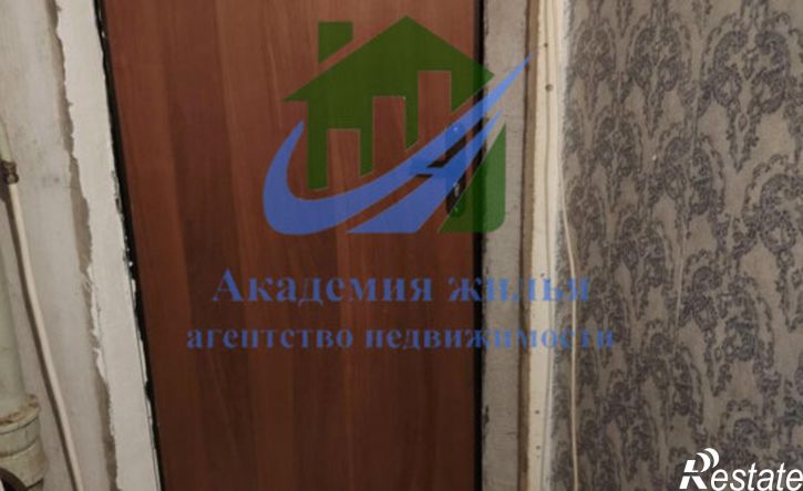2-комн квартира ул Васнецова, 10,  д. 10