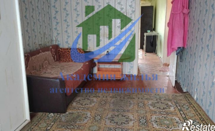 2-комн квартира ул Васнецова, 10,  д. 10