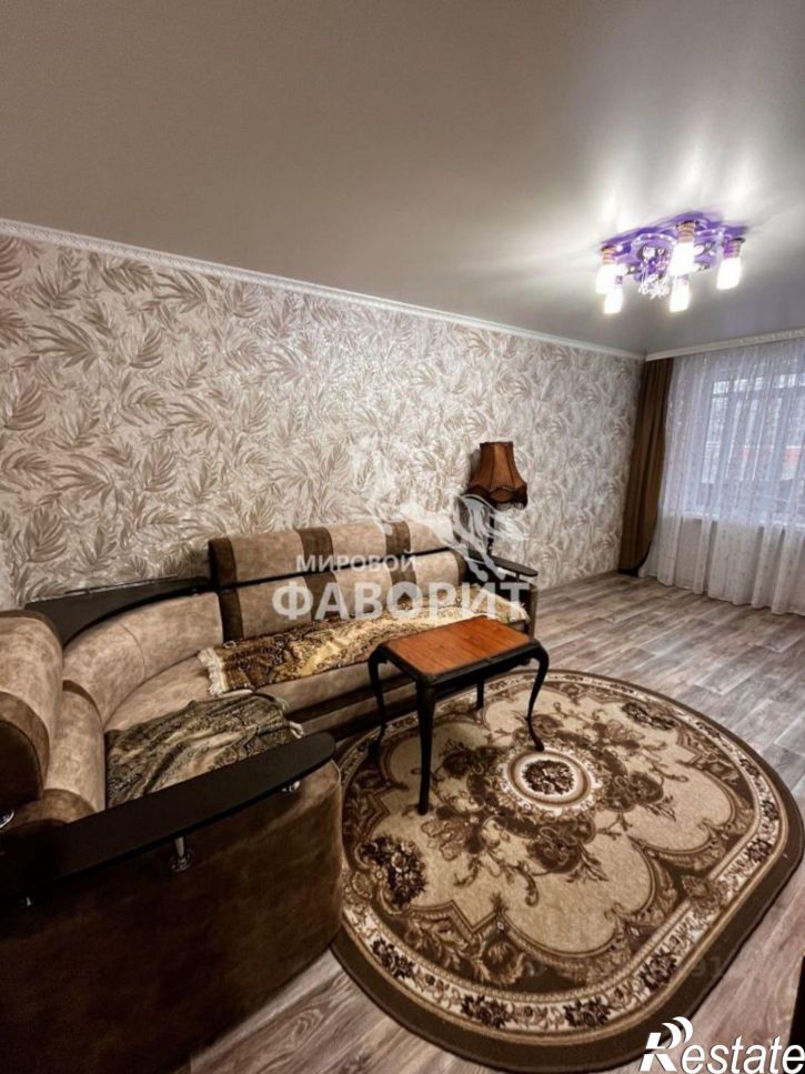 2-комн квартира улица Щорса, 13,  д. 13