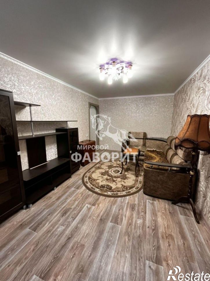 2-комн квартира улица Щорса, 13,  д. 13