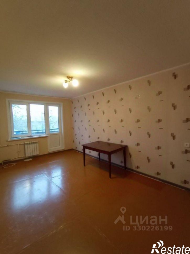 3-комн квартира Гайское шоссе, 9,  д. 9